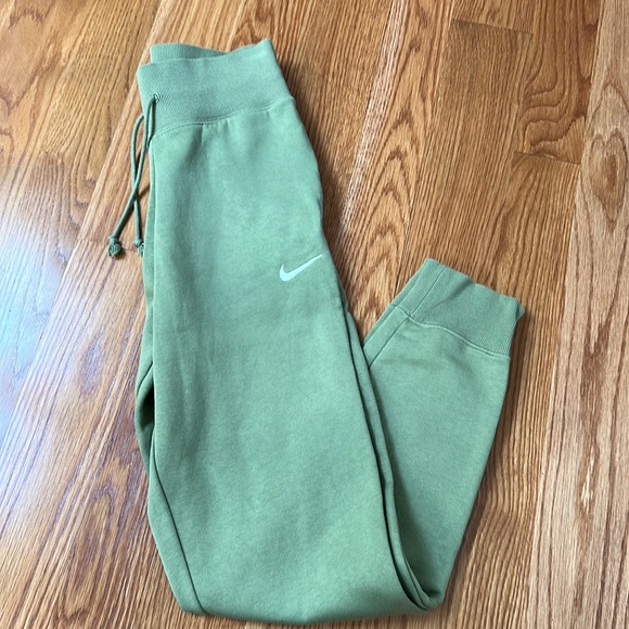 Nike Pants - Nike Sweats